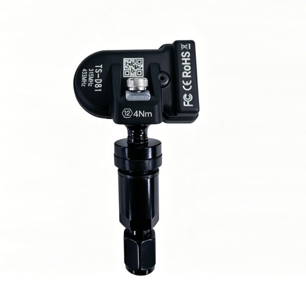 Similar Thinkcar Tire Air Monitor System Tpms Programmable Sensor