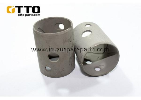 1-09330130-0 ZX450-3 6WG1T Copper Sleeve Valve Rocker ISUZU Genuine 1093301300