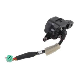 Gravação de Loop Câmera de retrocesso automático 86237-AL000 Subaru Forester C