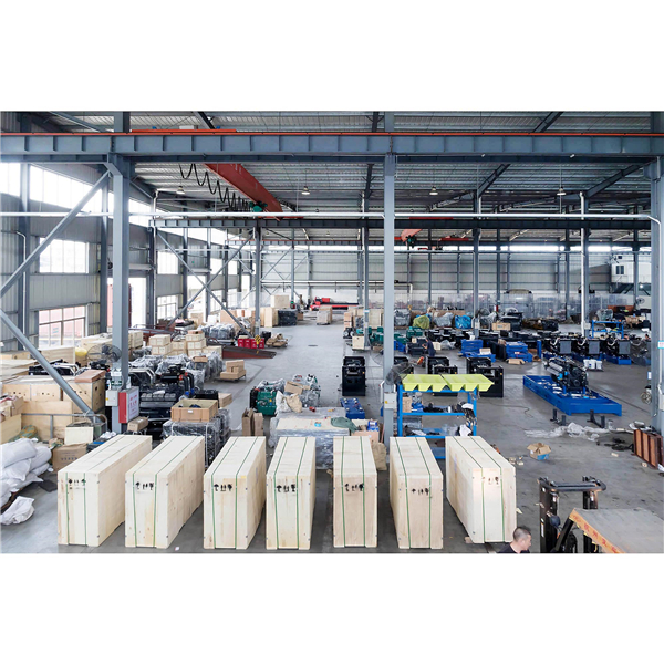 BOBIG 100 Kva Genset, набор генератора Weichai двигателя WP4.1D100E200