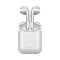 Rádio do ANC Earbuds de BT 5,0 no estéreo verdadeiro de Auriculares do fone de ouvido de Bluetooth da orelha