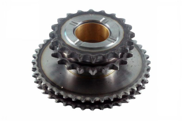 CAM GEAR FOR SUZUKI  XL7  12745-85FA0