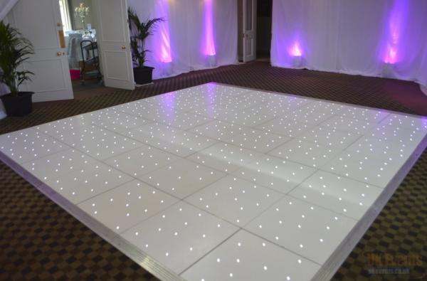 wedding dance floor used led dance floor for sale, removable dance floor