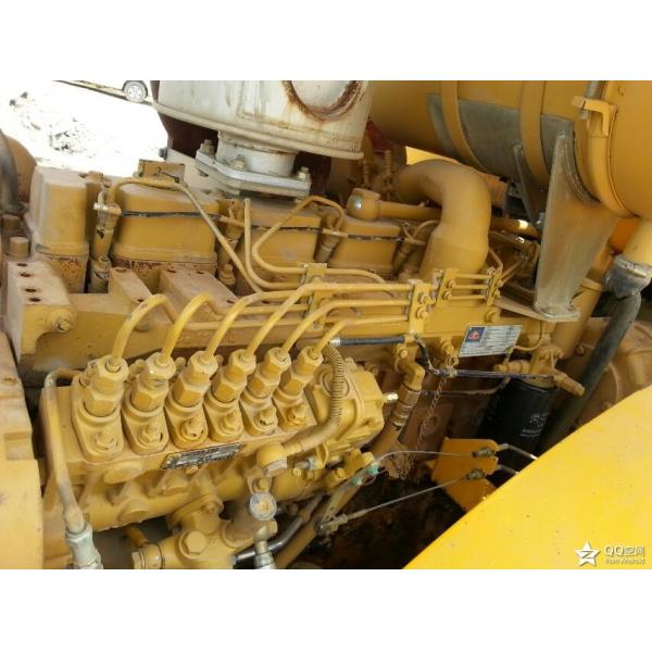 Ролик дороги одиночного барабанчика Вибраторы подержанный, Компактор ролика СКМГ пневматический