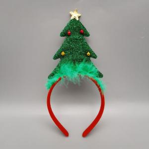 Capa de árvore de Natal leve e prática multifunção