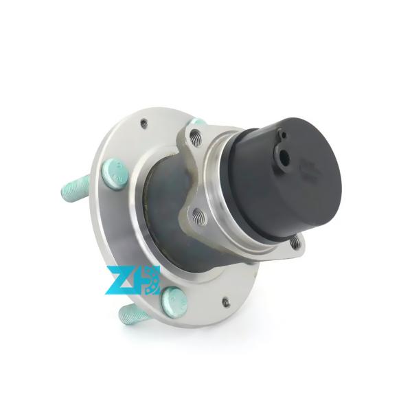 Reajuste de rolamentos de eixo para Mazda MA10-26-15X MA102615X Peças para automóveis Reajuste de rolamentos de roda MA10-26-15X MA102615X