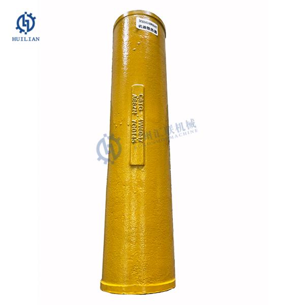 C7 C9 C13 C15 CATEEEEE Engine Oil Cooler 7C0145 4W6047 7S6394 9W8818 2P8797 radiator core assembly