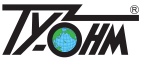 ASIA AKITA ELECTRONIC TECHNOLOGY(SHENZHEN)CO.,LTD