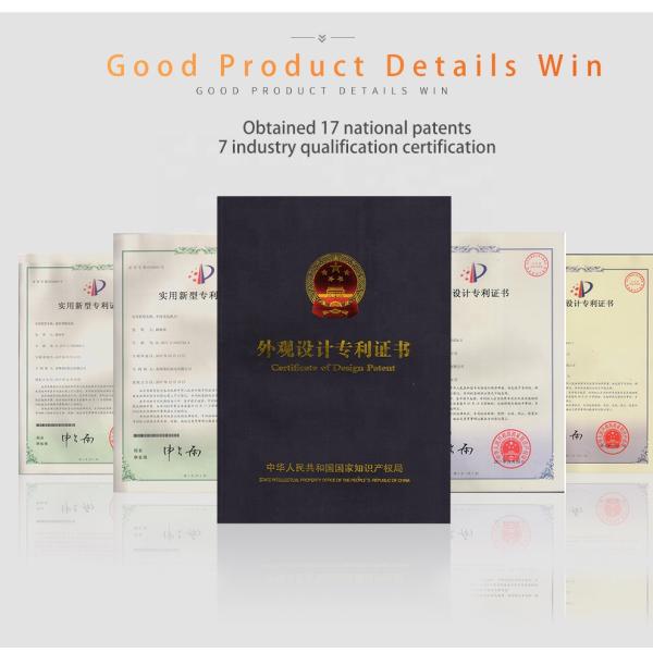 Handheld веревочка 100W резца жары ткани воздушного охлаждения