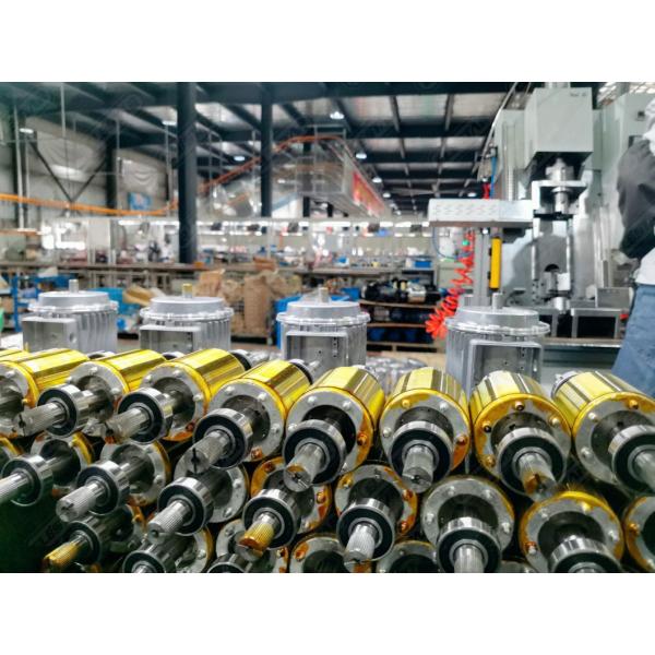 Mini Electric Water Pump Vortex Stainless Steel Jet Pump High Pressure