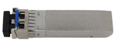 Huawei Hp Cisco Sfp Modules Data Center Optical Transceiver Dulplex Fiber