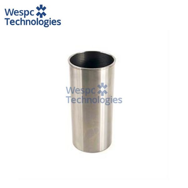WESPC 3135X031 Cylinder Liner For Perkins 4.236 And 4.248 Series Diesel Engines