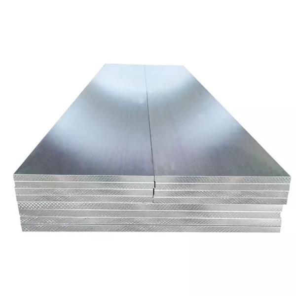 1 4 aluminum diamond plate，1060 3003 5052 5083 Aluminum Plate 4x8 Alloy Aluminum，aluminum diamond plate stair trea Sheet