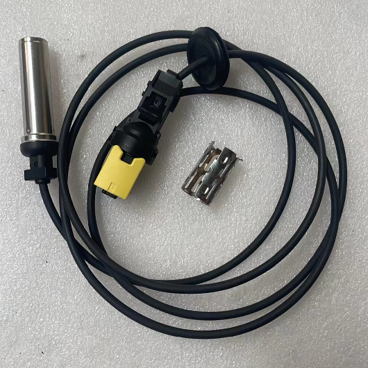 21296849 OEM-GRADE RELIABLE ABS WHEEL SPEED SENSOR REPLACEMENT FOR VOLO TRUCKS