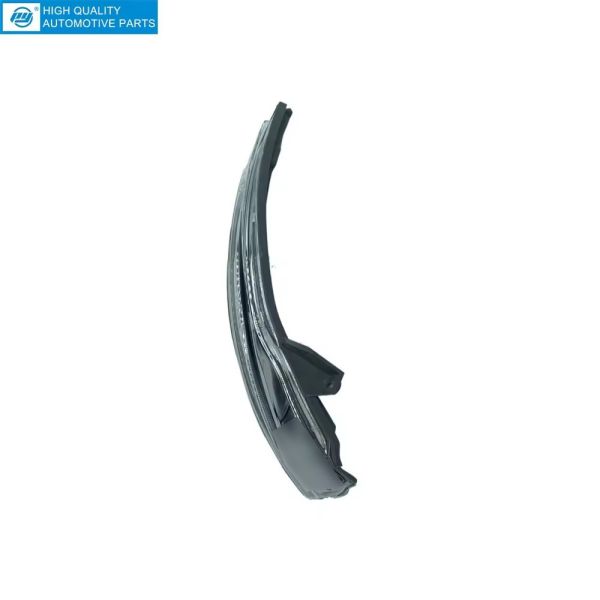 0999060701Hot Sales Left Right Side Mirror LED Turn Signal Light Lamp Auto Parts for Mercedes Benz W213 E200 C238 E300