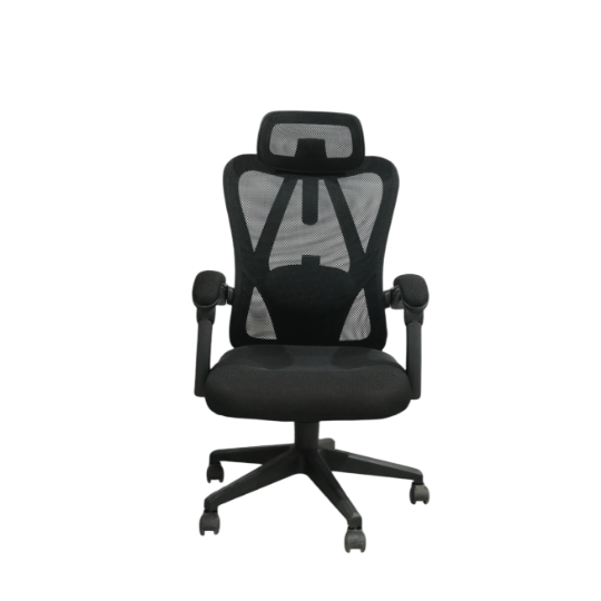 XY-O-9090 Custom Ergonomic Office Chairs Bulk Supply With Strict QC;OEM Mesh & Executive Office Chairs Factory Wholesale;