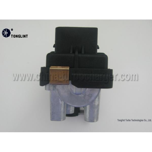 G-001 GTA2052GVK 6NW 009 660, 781751 765155-5008S Mercedes 3.0 Turbocharger Wastegate