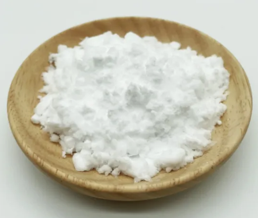 GMP factory sale High Purity desmopressin peptide powder cas 16679-58-6 peptide desmopressin