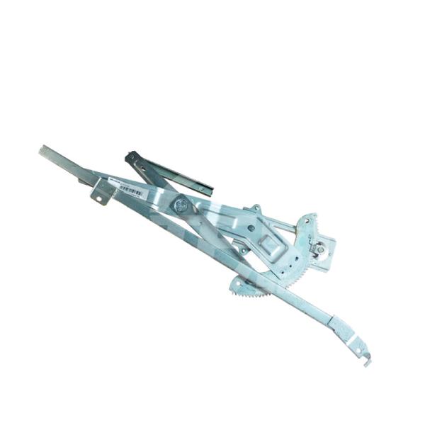 Left glass regulator assembly 1B24961400101 For Foton Auman EXT Truck Parts