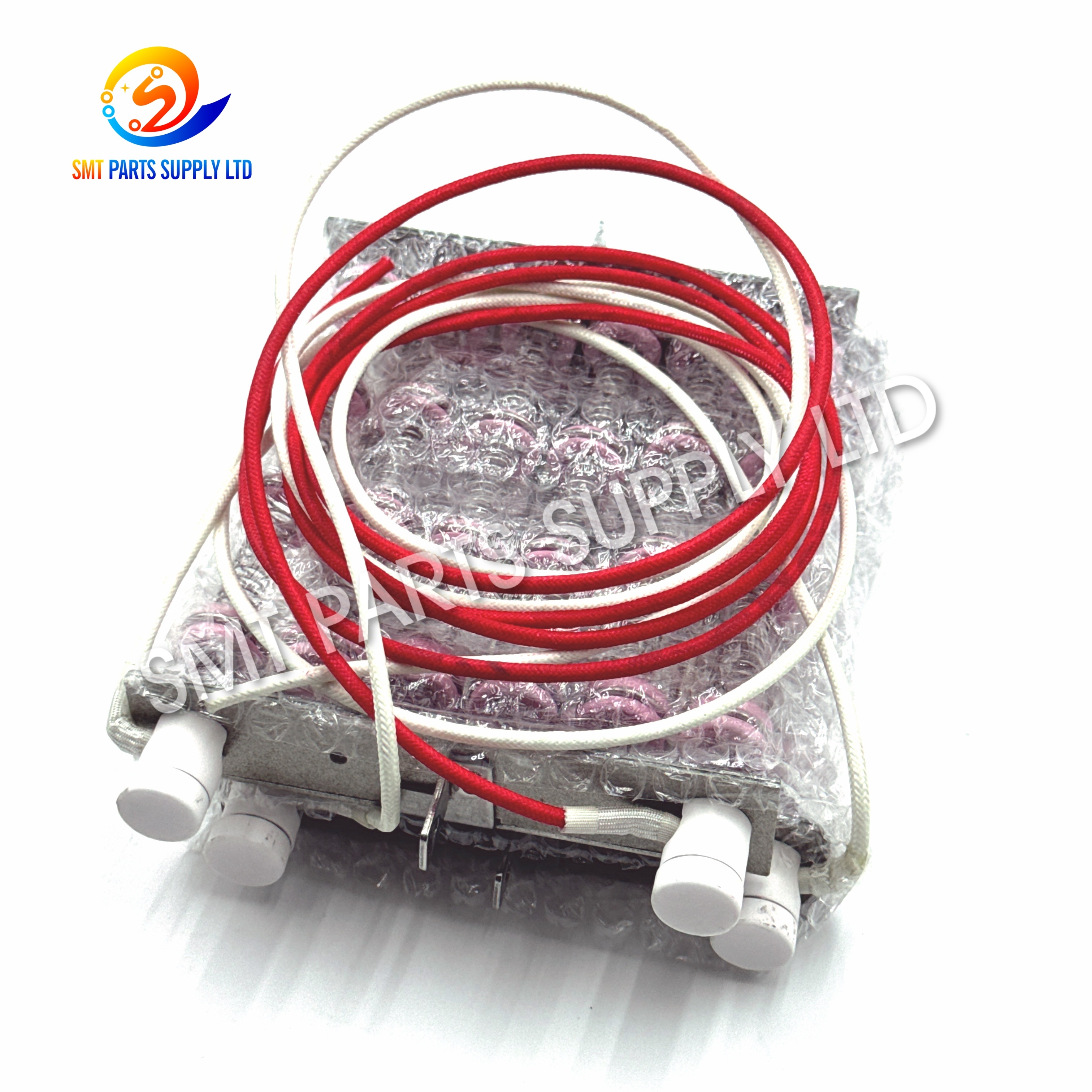 HELLER 590059 MK3 Reflow Oven Heating Element Wire