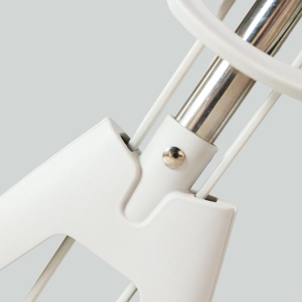 27CM Pva Roller Mop Rectangle Mop For House Cleaning Sponge Mop