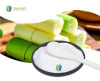 Sugarcane Extract Octacosanol Powder