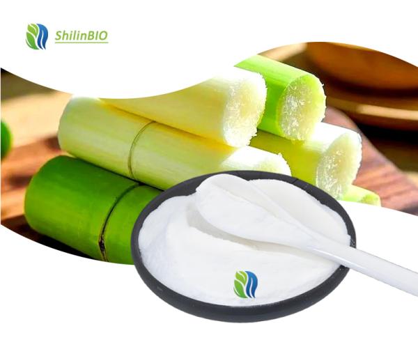 Sugarcane Extract Octacosanol Powder