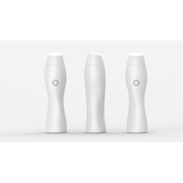 Ultrasonic Slimming Skin Tightening RF Beauty Instrument