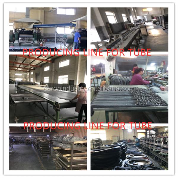 3.50-8 4.00-18 PU Foam Wheels for Wheelbarrow Availalbe OEM and Online Support