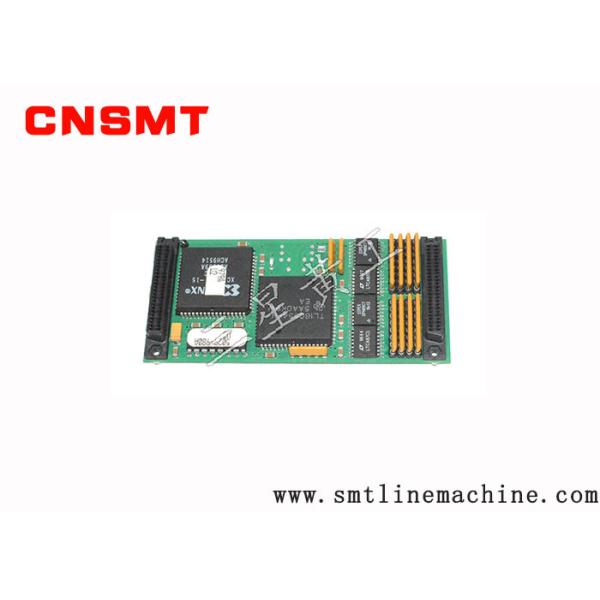 J4809001A EP10-900102 SERIAL PORT [IP501-16]