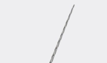 УПРАВЛЕНИЕ ПО САНИТАРНОМУ НАДЗОРУ ЗА КАЧЕСТВОМ ПИЩЕВЫХ ПРОДУКТОВ И МЕДИКАМЕНТОВ ISO CE файлов руки Эндо k Niti