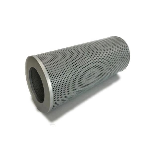 335G0531 Hydraulic Oil Filter for JOHN DEERE Construction Machinery ISO Certified