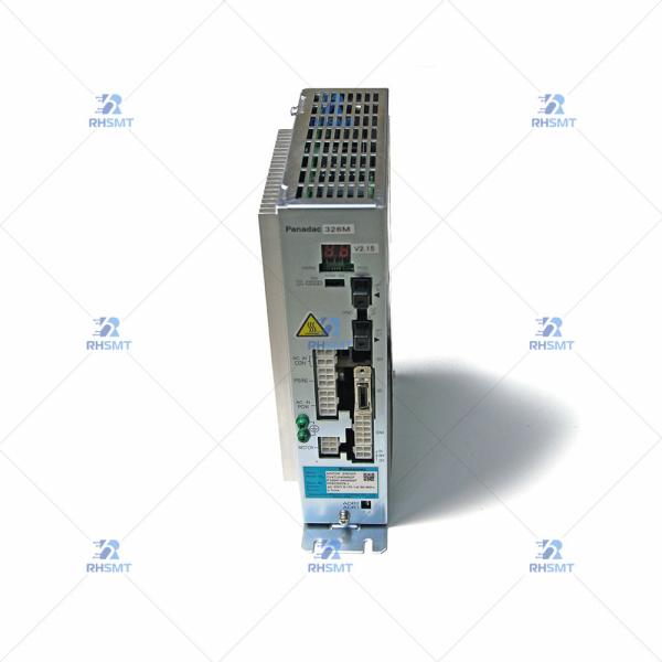 DV47L040MSGF パナソニック モータードライバー SMT パーツ 注文数 1