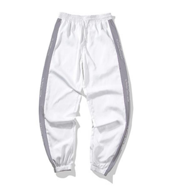 Unisex Ovesized Zip Up Mens Sports Tracksuits With Your Own Custom Logo