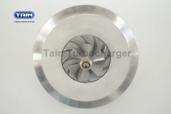 Turbocharget chra GT1549S 702404-0001 , 8200069567