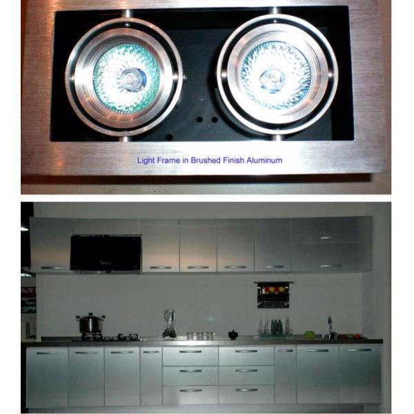 Цвет ASTM покрыл ширину катушки 2400mm алюминиевого сплава T351 7020