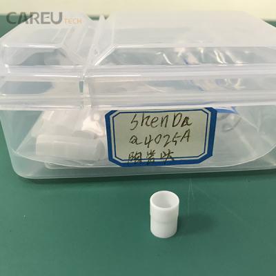 Ceramic Cartridge for SHENDA Q4025A Electroscope