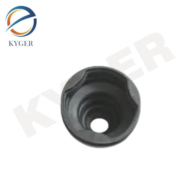KYGER High Quality Car Auto Parts Drive Shaft C V Joint Dust Cover Kit de Reparação de Eixo TDR500100 Adequado para Land Rover Range Rover Sport