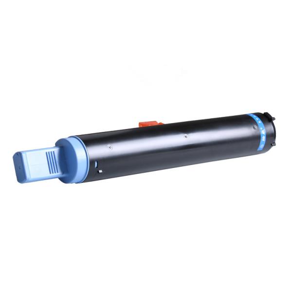 Canon Toner Cartridge tested and certified with ISO SGS MSDS for Canon IR2016 IR2018 IR2020 IR2022 IR2025 IR2030 IR2116 IR2120 printers
