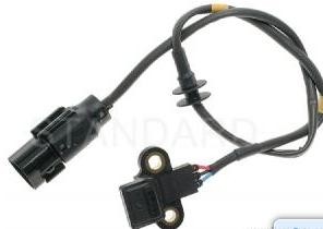 cranshaft sensor Auto Sensor for3931039800, SU6925