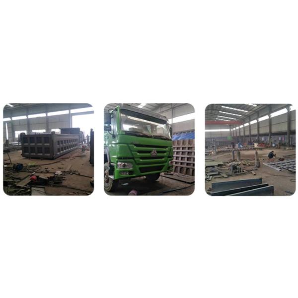 21-30 т грузоподъемность использованный грузовик с откидкой грузовик с откидкой Контакт для расчетного времени доставки