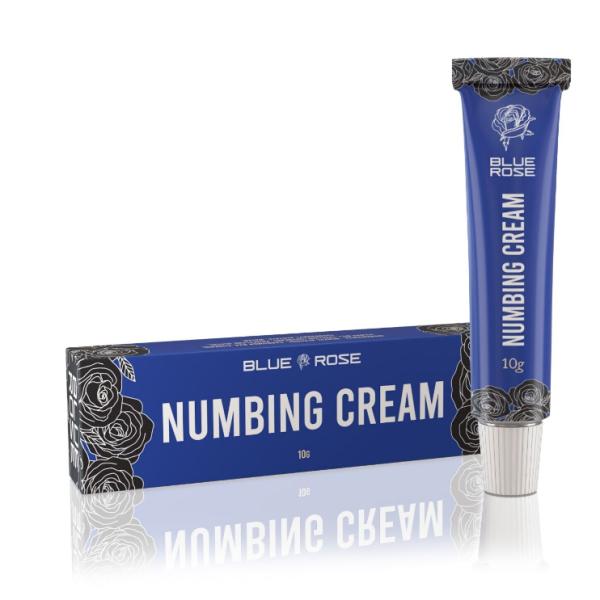 10gsm Painless Pain Relieving Cream SGS Muscle Pain Relief Ointment