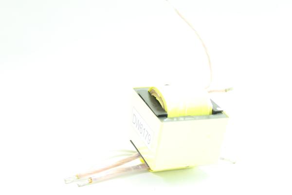 EE4215 High-Frequency Transformer Manufacturer Customized DW6179
