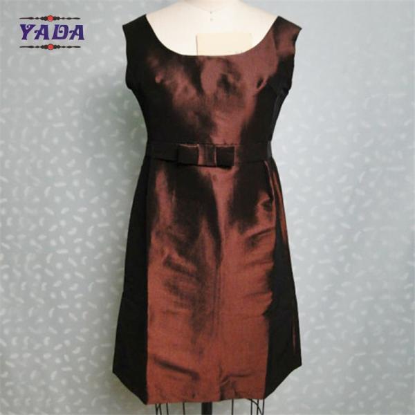 Женский осенний верхний костюм + жилет два куска винтажного костюма с ошейником простых моделей