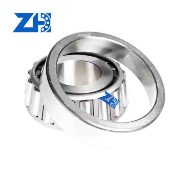Automotive bearings  77/520  High-quality bearings