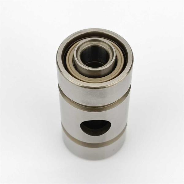 GT40 турбо шаровые подшипники турбо ремонтные наборы турбо восстановительные наборы турбо наборы