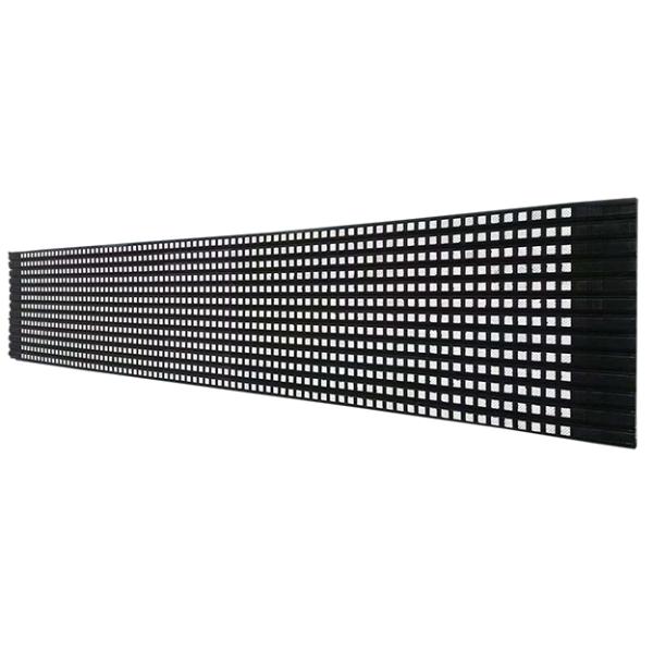 Conveyor Drum Ceramic Bend Pulley Lagging Rubber Sheet