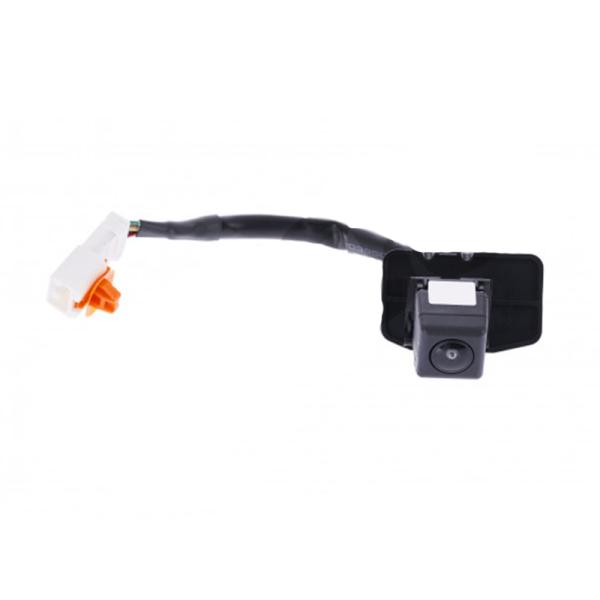 Автозапчасти Камера заднего вида Камера 39530-TL2-A01 Для Honda