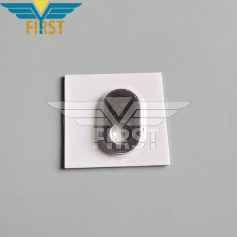 Wire Cutting Blade for Aster 150/160/178/180/2000/220 Wire Lock