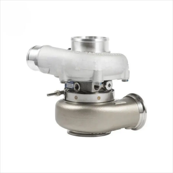 Turbocompresor de carreras G30 G30-660 856801-5006S 18559700024 11657934386 Turbo de doble bola para el automóvil de carreras universal